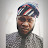 avatar of @akutamphvmox