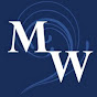 murphywriting logo