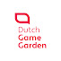 AJdEqssNZ-U-channel-avatar-Dutch Game Garden