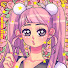 Qg7LcrBEia0-channel-avatar-Maifu Waifu
