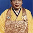 M8UnvlYzJ0I-channel-avatar-TrungpaRinpoche
