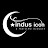 Indus Icon