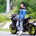 Plant Moon Rider/ぷらむん