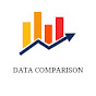 Data Comparison logo