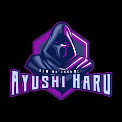 Ayushi Haru Avatar