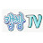 @TV-ob8uj