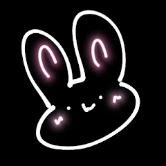 gg Gato