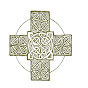 Christ Community Church in Frisco PCA logo