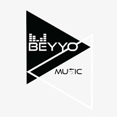 Beyyo Music