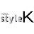 style k