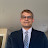 @sherwinrazmy8688's avatar