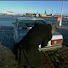 h8w8oEJp8xU-channel-avatar-HrPagh