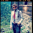 VUPlgQL_TeU-channel-avatar-yavuz Günay