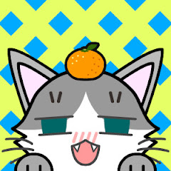 -けぃ- ちゃんねる
