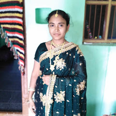 Comedy Chudham randi