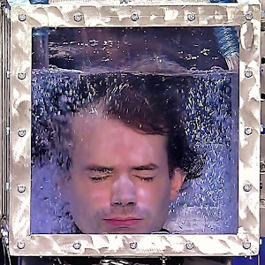 UCWEg8Quzf23BXnuz77Gv8ug YouTube channel image