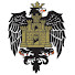 K4q-CrqfB4U-channel-avatar-Bedford Borough Council Communications