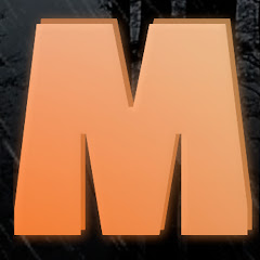 MIX
