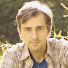 nBjOecF1fSc-channel-avatar-Richard Michael Owen