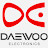 Daewoo Electronics UK Ltd