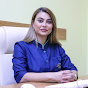 Dr. Elvira Rəhmanzadə logo