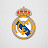 @madridista-cr7