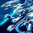 NBPD2iRKemo-channel-avatar-Casual Duelist