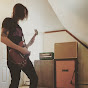 Tuned ToDoom