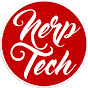 Nerp Tech