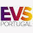 @EVSPORTUGAL