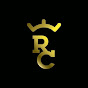 Rancho Caballero logo