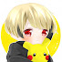 -NDKb03LCHM-channel-avatar-ぴかチャンネル