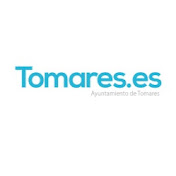 Ayuntamiento de Tomares