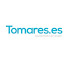m_a8whJr9SA-channel-avatar-Ayuntamiento de Tomares