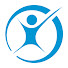 ruJTPQ8Whm4-channel-avatar-Studyflix