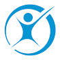 Studyflix Avatar