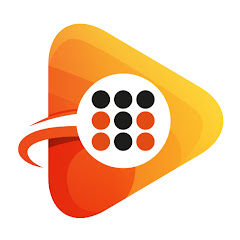 Terra Brasil Noticias