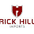 Rick Hill Imports