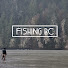 aAICKwZxtks-channel-avatar-FishingBC