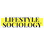 Lifestyle Sociology - New videos every day logo