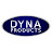 Dyna Products - Firewood Processors