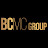 BCMC Group