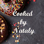 Cooked by Nataly logo