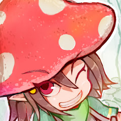 えむげん