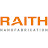 Raith Group