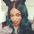 eJyG7CDYW4I-channel-avatar-AZAELIABANKS
