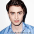 ZvmcT9vRmK0-channel-avatar-Dan Radcliffe