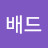 @배드-i7u