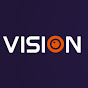 Viasoft Vision logo