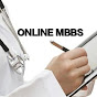 Online MBBS logo
